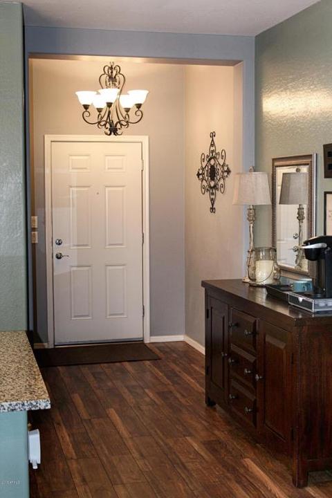 3663 E Jaguar Ave, Gilbert, AZ 85298 photo 23