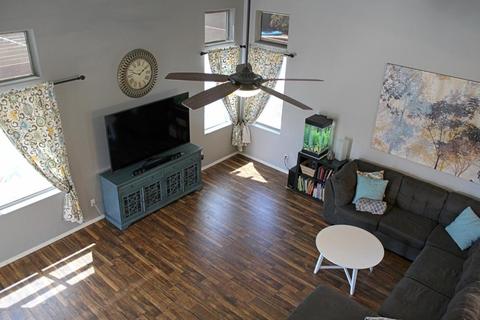 3663 E Jaguar Ave, Gilbert, AZ 85298 photo 9