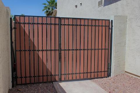 3663 E Jaguar Ave, Gilbert, AZ 85298 photo 26