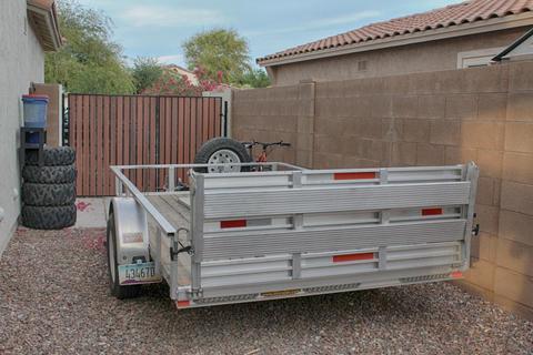 3663 E Jaguar Ave, Gilbert, AZ 85298 photo 27