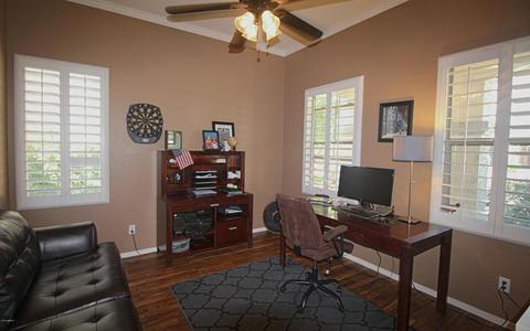 3663 E Jaguar Ave, Gilbert, AZ 85298 photo 24