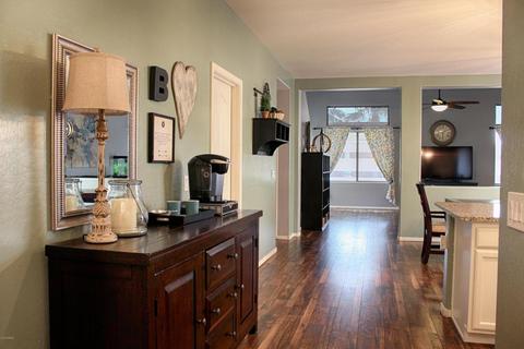 3663 E Jaguar Ave, Gilbert, AZ 85298 photo 6