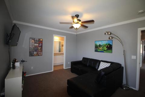 3663 E Jaguar Ave, Gilbert, AZ 85298 photo 16