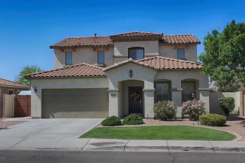 3663 E Jaguar Ave, Gilbert, AZ 85298 photo 1