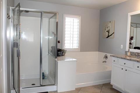 3663 E Jaguar Ave, Gilbert, AZ 85298 photo 19