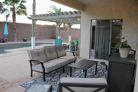 3663 E Jaguar Ave, Gilbert, AZ 85298 photo 35