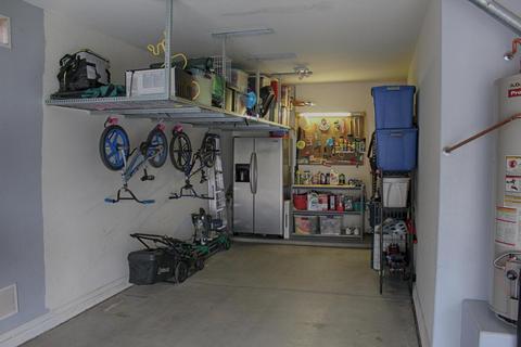 3663 E Jaguar Ave, Gilbert, AZ 85298 photo 28