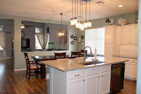3663 E Jaguar Ave, Gilbert, AZ 85298 photo 4