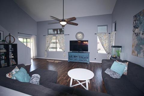 3663 E Jaguar Ave, Gilbert, AZ 85298 photo 8