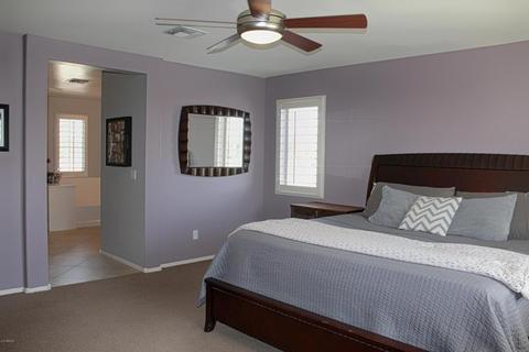 3663 E Jaguar Ave, Gilbert, AZ 85298 photo 18