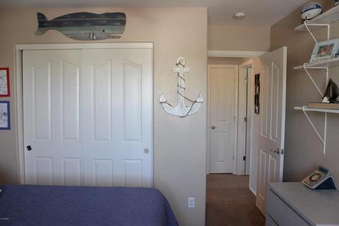 3663 E Jaguar Ave, Gilbert, AZ 85298 photo 15