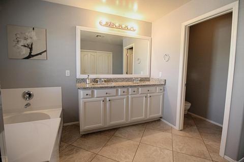 3663 E Jaguar Ave, Gilbert, AZ 85298 photo 20