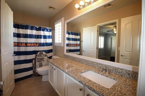3663 E Jaguar Ave, Gilbert, AZ 85298 photo 13