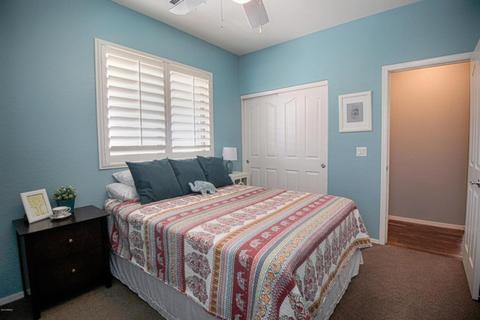 3663 E Jaguar Ave, Gilbert, AZ 85298 photo 11