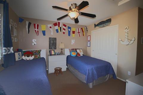 3663 E Jaguar Ave, Gilbert, AZ 85298 photo 14