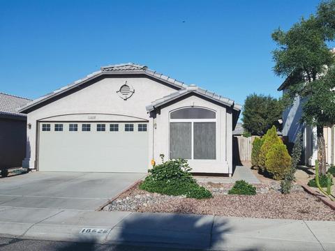 16626 S 43rd Pl, Phoenix, AZ 85048 photo 1