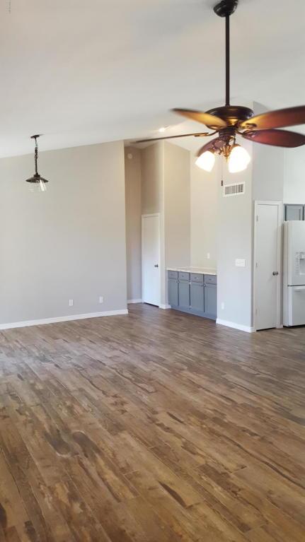 4408 E Princeton Ave, Gilbert, AZ 85234 photo 4