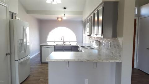 4408 E Princeton Ave, Gilbert, AZ 85234 photo 7