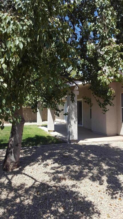 4408 E Princeton Ave, Gilbert, AZ 85234 photo 15
