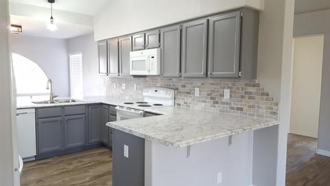 4408 E Princeton Ave, Gilbert, AZ 85234 photo 8