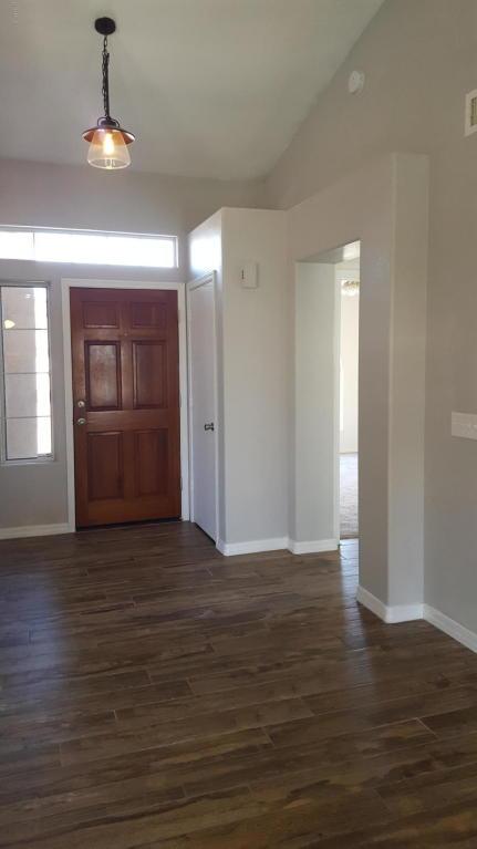 4408 E Princeton Ave, Gilbert, AZ 85234 photo 3