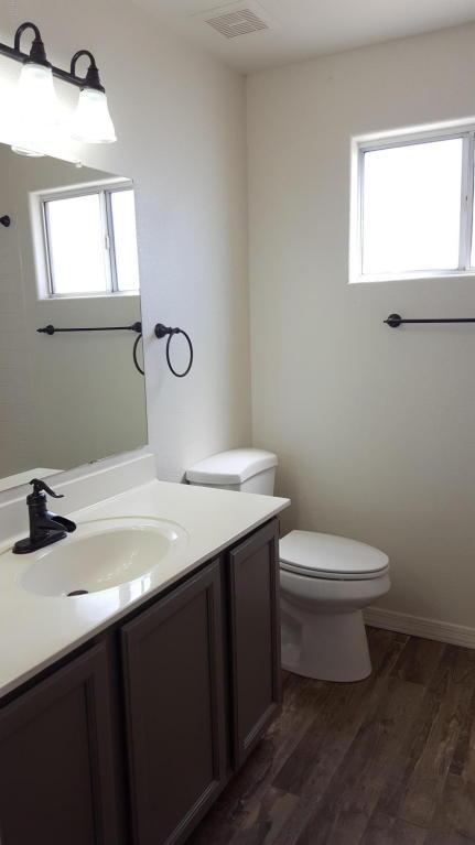 4408 E Princeton Ave, Gilbert, AZ 85234 photo 9