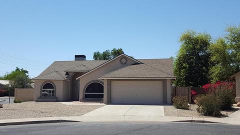 4408 E Princeton Ave, Gilbert, AZ 85234 photo 16