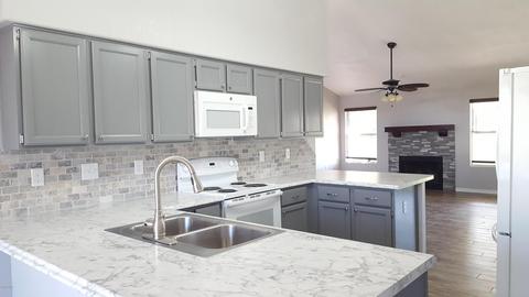 4408 E Princeton Ave, Gilbert, AZ 85234 photo 1