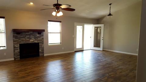 4408 E Princeton Ave, Gilbert, AZ 85234 photo 5