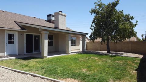 4408 E Princeton Ave, Gilbert, AZ 85234 photo 14