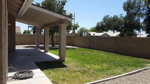 4408 E Princeton Ave, Gilbert, AZ 85234 photo 13