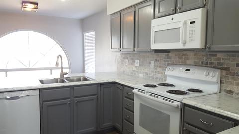 4408 E Princeton Ave, Gilbert, AZ 85234 photo 6