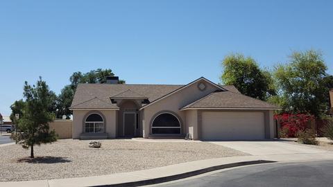 4408 E Princeton Ave, Gilbert, AZ 85234 photo 2