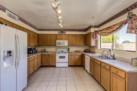 2043 E Parkside Ln, Phoenix, AZ 85024 photo 11