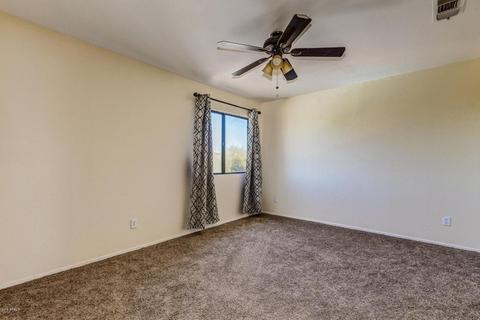 2043 E Parkside Ln, Phoenix, AZ 85024 photo 15