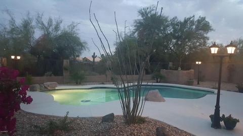 2043 E Parkside Ln, Phoenix, AZ 85024 photo 20