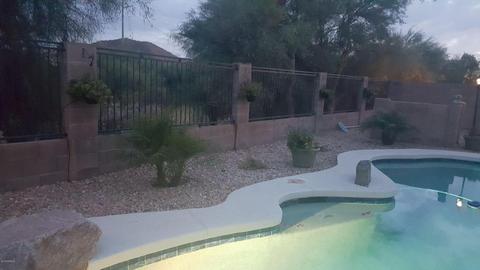2043 E Parkside Ln, Phoenix, AZ 85024 photo 19