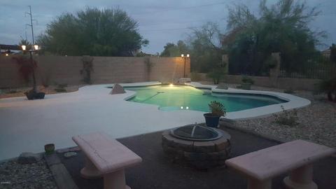 2043 E Parkside Ln, Phoenix, AZ 85024 photo 18