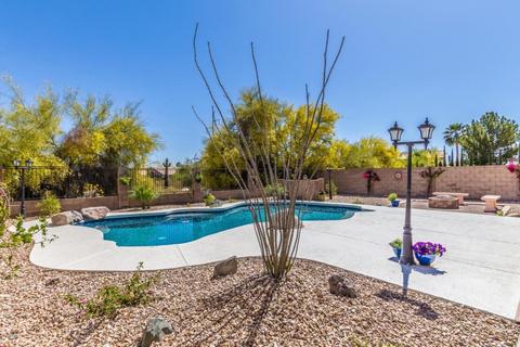 2043 E Parkside Ln, Phoenix, AZ 85024 photo 17