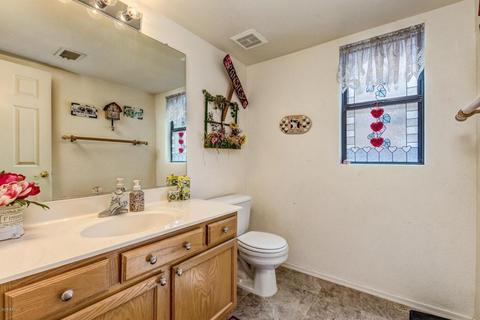 2043 E Parkside Ln, Phoenix, AZ 85024 photo 16