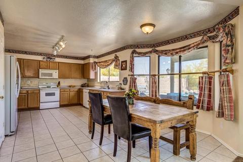 2043 E Parkside Ln, Phoenix, AZ 85024 photo 10