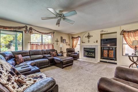 2043 E Parkside Ln, Phoenix, AZ 85024 photo 8