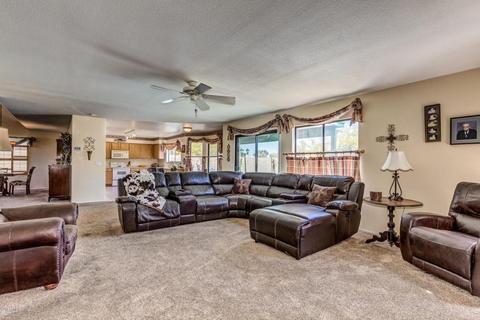 2043 E Parkside Ln, Phoenix, AZ 85024 photo 9