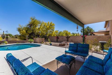 2043 E Parkside Ln, Phoenix, AZ 85024 photo 5