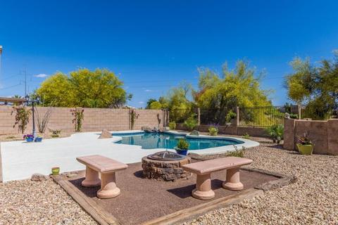 2043 E Parkside Ln, Phoenix, AZ 85024 photo 6