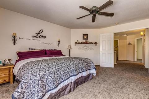 2043 E Parkside Ln, Phoenix, AZ 85024 photo 12