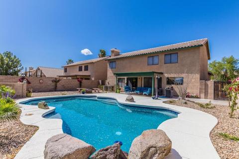 2043 E Parkside Ln, Phoenix, AZ 85024 photo 3