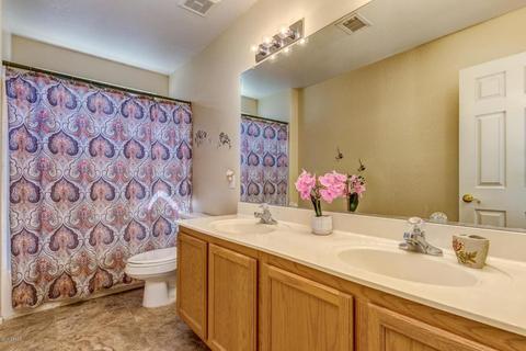 2043 E Parkside Ln, Phoenix, AZ 85024 photo 14