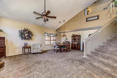 2043 E Parkside Ln, Phoenix, AZ 85024 photo 7