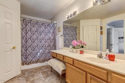 2043 E Parkside Ln, Phoenix, AZ 85024 photo 13
